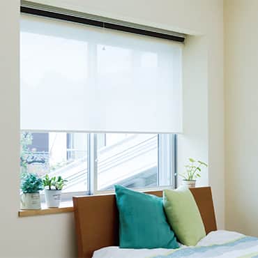 �q�����G